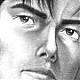 Ryo Saeba 83's Avatar
