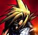 KyrinComa's Avatar