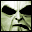 Skizmo's Avatar