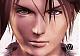 mmg123's Avatar