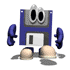 Junior's Avatar