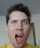 peter's Avatar