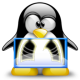 zyrotron's Avatar