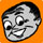 BasicPoke's Avatar