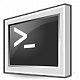 _SamSoft_'s Avatar