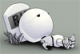 XpycT's Avatar