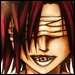 Arisss's Avatar