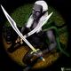 drow.it's Avatar