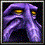 XavierQT's Avatar