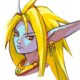 Minneyar's Avatar