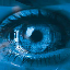 frares's Avatar