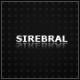 prof.ebral's Avatar
