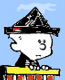 joelthelion's Avatar