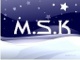 msk's Avatar
