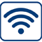 lwifi's Avatar