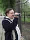 Dr_Andrew's Avatar