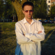 sarbash's Avatar