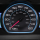 Dashboard's Avatar