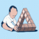 mcan's Avatar