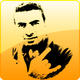IWIH's Avatar