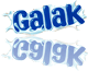 Galak's Avatar