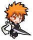 xeroblast's Avatar