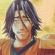 Shien's Avatar