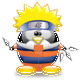 MementoMori's Avatar