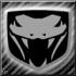 Syndacate's Avatar
