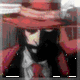 UASlaX's Avatar