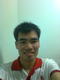 khanhsk's Avatar