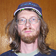 yeshe66's Avatar