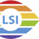 LSI_Gregoire's Avatar