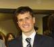 Andrea Landi's Avatar