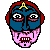 krush's Avatar