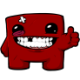 matthieu's Avatar