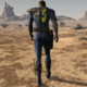 maxoutlaw's Avatar