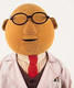 DrQuade's Avatar