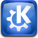 KDEuser's Avatar