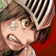 Niunzin's Avatar