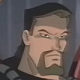 DavidXanatos's Avatar