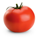 TOMATO_QT's Avatar