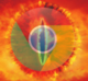 botnet's Avatar