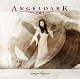 Angeldark's Avatar