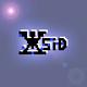 xsid's Avatar