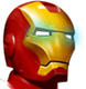 kiran_g4e's Avatar