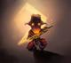 cybfly's Avatar