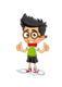 umnbr's Avatar