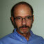 seamusTX's Avatar