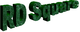 RD_Square's Avatar